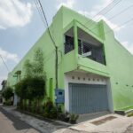 RedDoorz Syariah @ Kartohardjo Madiun