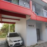 plus straightforward rooms with flat-screens.