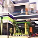 RedDoorz Syariah @ Santana Stasiun Kepanjen