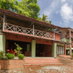 RedDoorz Syariah @ Sumur Tiga Beach Sabang Aceh