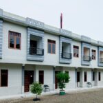 RedDoorz Syariah @ Wisma Kampung Baru Rantauprapat
