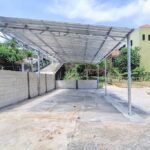 RedDoorz Syariah Near Alun-Alun Kudus