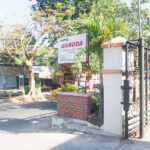 RedDoorz Syariah Near Keraton Sumenep