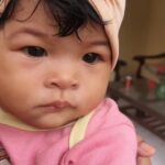 streamlined rooms in a straightforward budget hotel with a terrace & Wi-Fi.