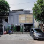 RedDoorz Syariah Plus @ Limus Nunggal