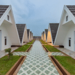 RedDoorz Syariah Plus Near Sukabumi Station