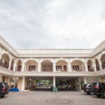 RedDoorz Syariah near Alun Alun Bangil