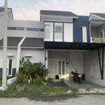 RedDoorz Syariah near Bypass Krian