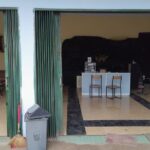 RedDoorz Syariah near Exit Tol Bojong Pekalongan