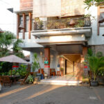 RedDoorz Syariah near Menara Kudus