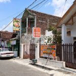 RedDoorz Syariah near Pasar Sleko Madiun