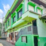 RedDoorz Syariah near Stadion Merdeka Jombang