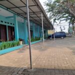 RedDoorz Syariah near Stasiun Pekalongan 3