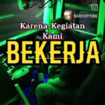 Wi-Fi & an open-air dining area.