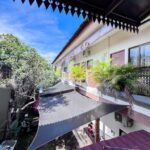 RedDoorz Syariah near Suncity Waterpark Sidoarjo