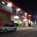 RedDoorz Syariah near Transmart Tegal