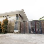 RedDoorz Syariah near Universitas Muhammadiyah Cirebon