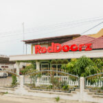 RedDoorz Syariah near Universitas Samudera Langsa