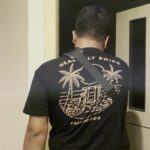 plus unassuming rooms with flat-screens.