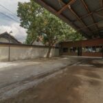 RedDoorz near Cikampek Mall Karawang