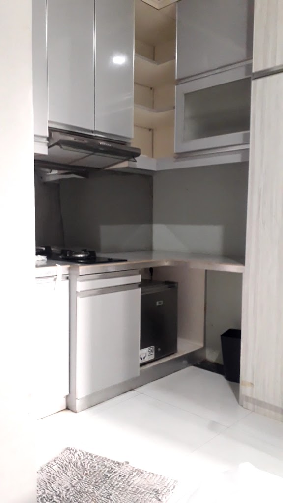 plus parking & Wi-Fi.