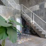 RedDoorz near Jumbo Mall Sragen
