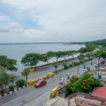 RedDoorz near Kendari Beach 2