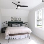 Basic rooms with air conditioning in a straightforward hotel offering parking & Wi-Fi.