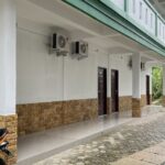 RedDoorz near Puskesmas Sei Jang Tanjung Pinang