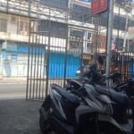 RedDoorz near Seasons City Mall