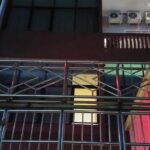 RedDoorz near Seasons City Mall 3