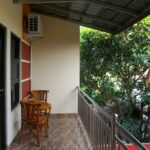 RedDoorz near Stasiun Kroya