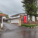 RedDoorz near Taman Kota Lapang Merdeka Sukabumi
