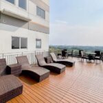 RedLiving Apartemen Royal Park Sentul by Bogor Staycation