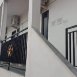 Reddoorz @ Cempaka Guesthouse Tarakan