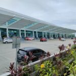 Reddoorz near Juwata Airport Tarakan