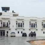Reddoorz near Terminal Roro Bandar Sri Junjungan