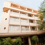 Regent Hotel