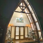 Rekloba Lodge