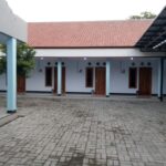Rembulan Guest House