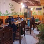 Restaurant Famili