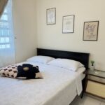 Rétro Homestay Ipoh