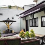 Riad Hotel Bukittinggi