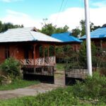 Rifalda Cottage (Raja Ampat)