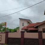 Risqia Syariah TOD M1 Bandara Soetta Mitra RedDoorz