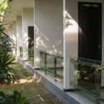 Riverside Homestay