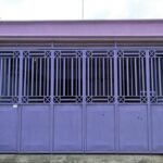 Riverside Homestay Tulungagung