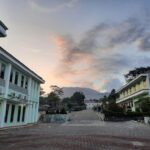 Rizki Hotel & Resto
