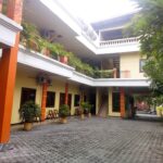 Ronggolawe Hotel