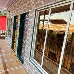 Roshni's Palace Matheran